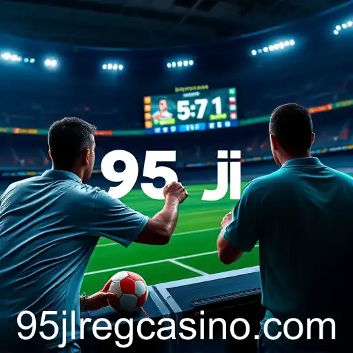 Exploring the Digital Casino Landscape