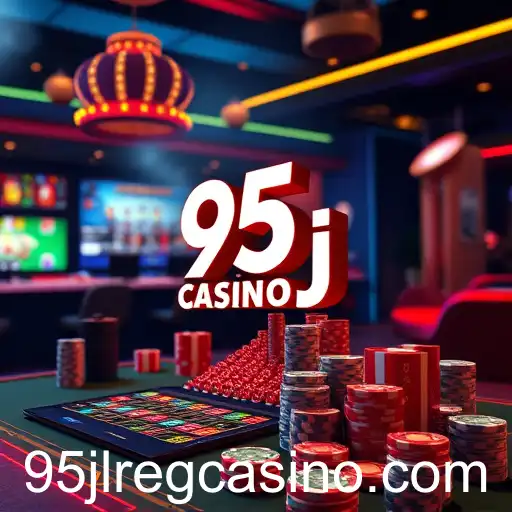 Growing Popularity of Online Gaming in 2025