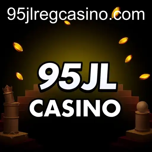 Exploring the Excitement of Jackpot Games on 95jl Casino