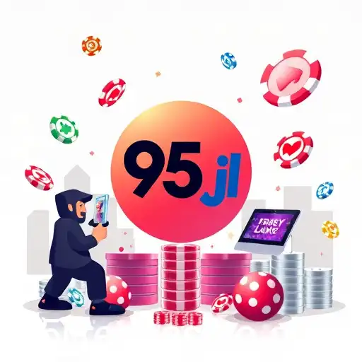 The Evolving Landscape of Online Gaming in 2025