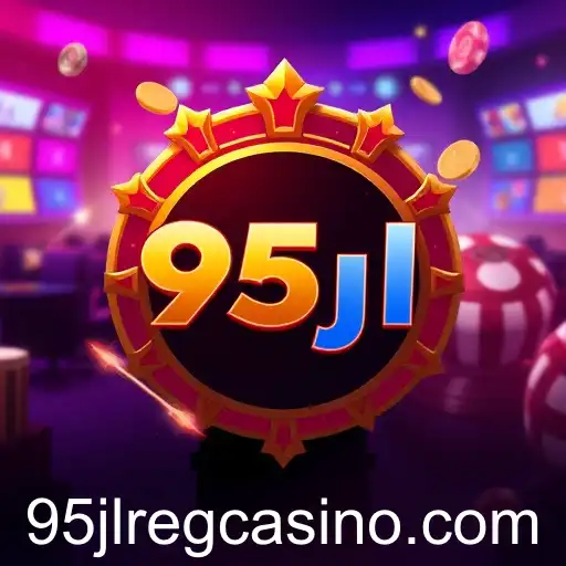 Gaming Platforms and Digital Security in 2025