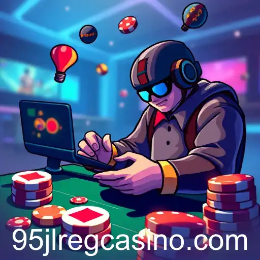 Boom in Online Gaming Amid Economic Shifts