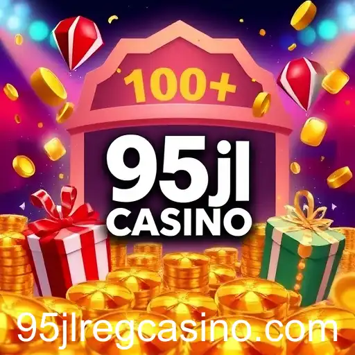 Online Gaming Trends and Security