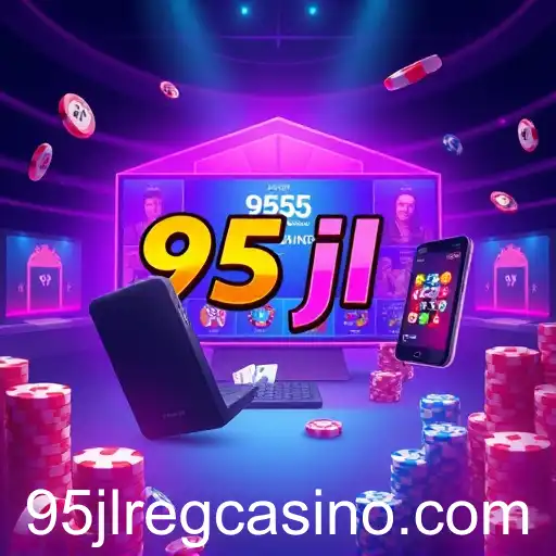 The Rise of Online Casinos in Changing Times