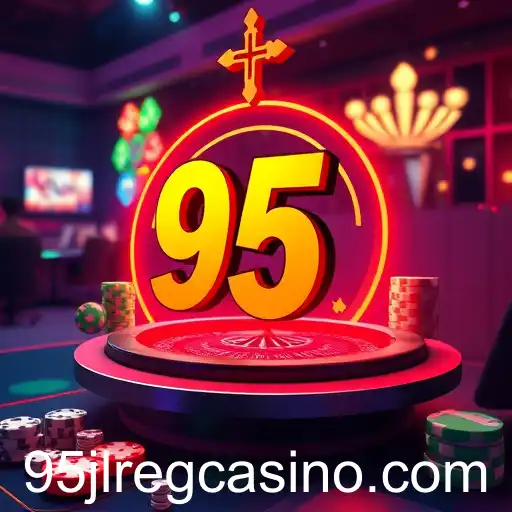 The Rise of Online Gaming Platforms in 2025