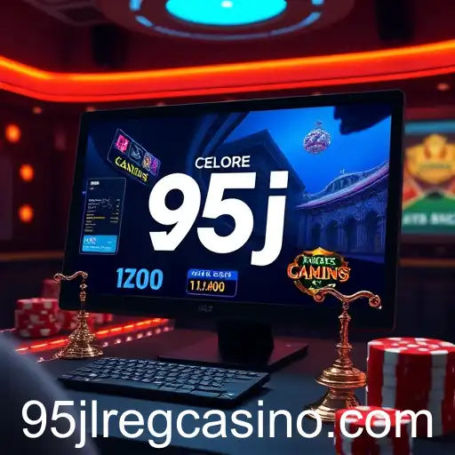 Online Gaming Trends and Regulatory Insights