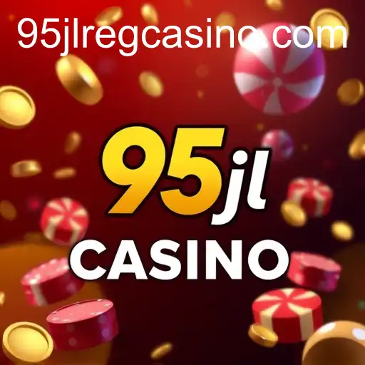 Exploring 'Promotions' in Online Gaming: The Case of 95jl Casino Register