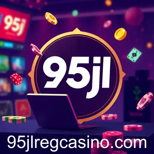 Rise of Online Gaming in 2025