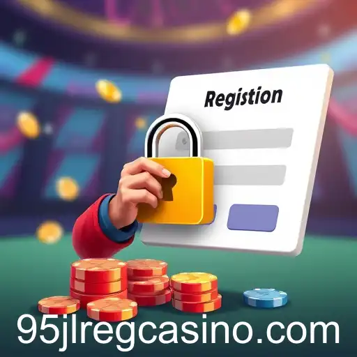 The Rise of Online Casinos in the Digital Era