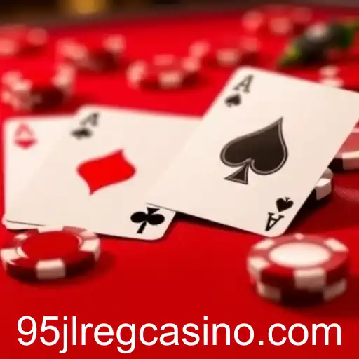 The Rise of Online Gaming Platforms in the Digital Era