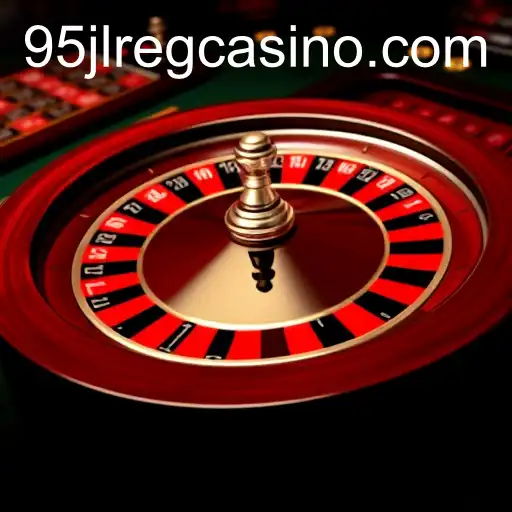 Exploring the Fascination of Roulette Wheel in Online Casinos