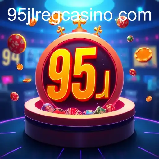 Digital Evolution in Online Gaming