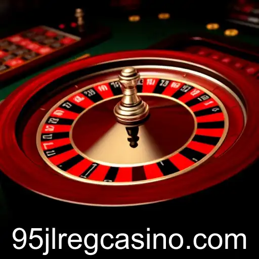 Navigating the Online Casino Landscape: 2025 Trends and Insights