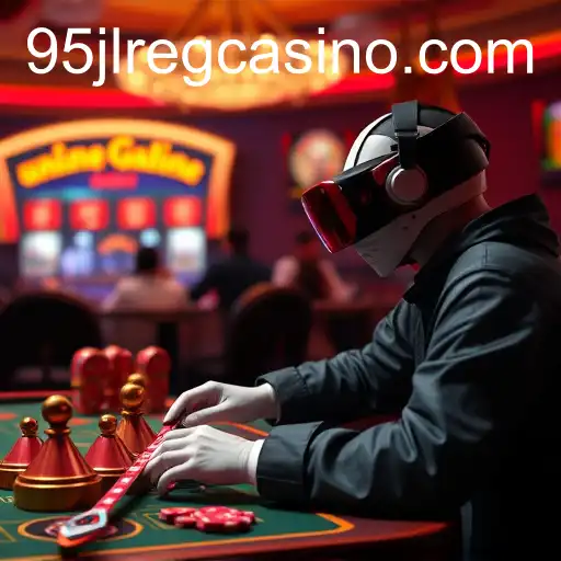 The Rise of Online Gaming in the 2020s