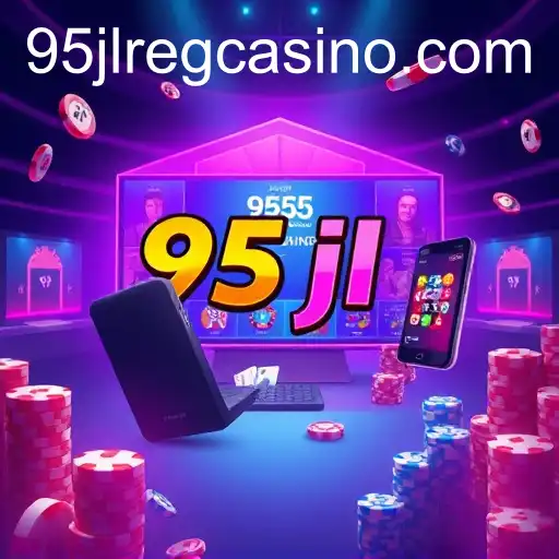 The Rise of Online Casinos in Changing Times