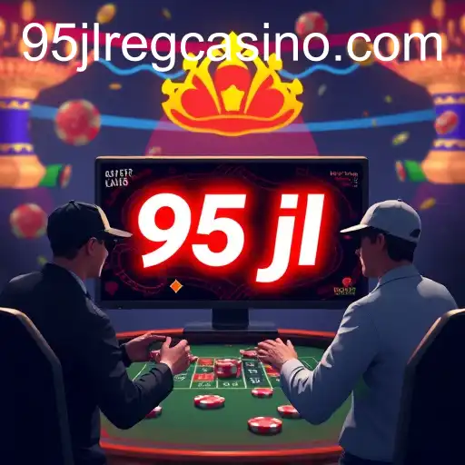 The Rise of Online Casinos Amid Emerging Trends