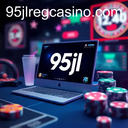 The Rise of Online Gaming Platforms in 2026