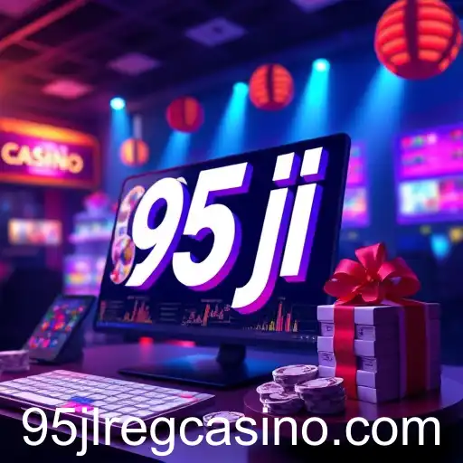 The Rise of Online Gaming and Security Challenges