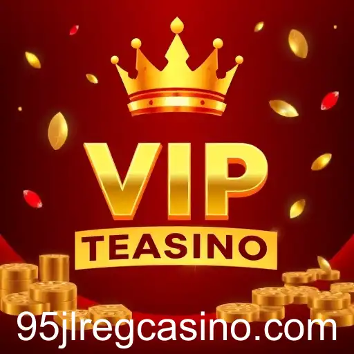 Exploring the Exciting World of 'VIP Club' in Online Gaming