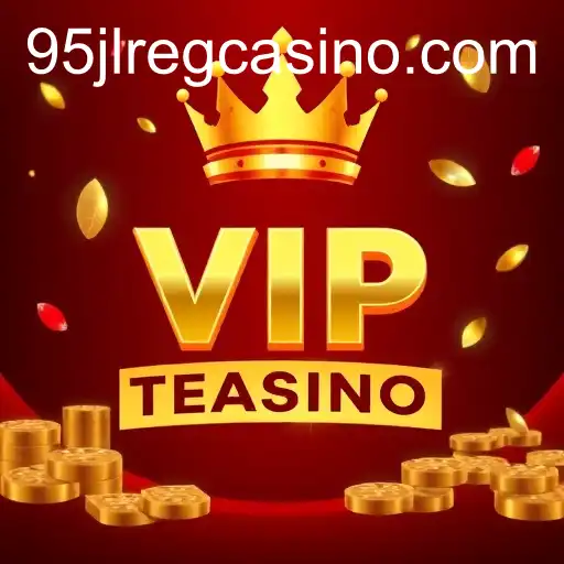 Exploring the Exciting World of 'VIP Club' in Online Gaming